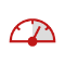image for this item